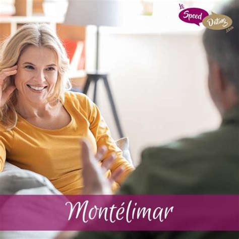 rencontre femme montelimar|Rencontre à Montelimar : femmes & hommes célibataires